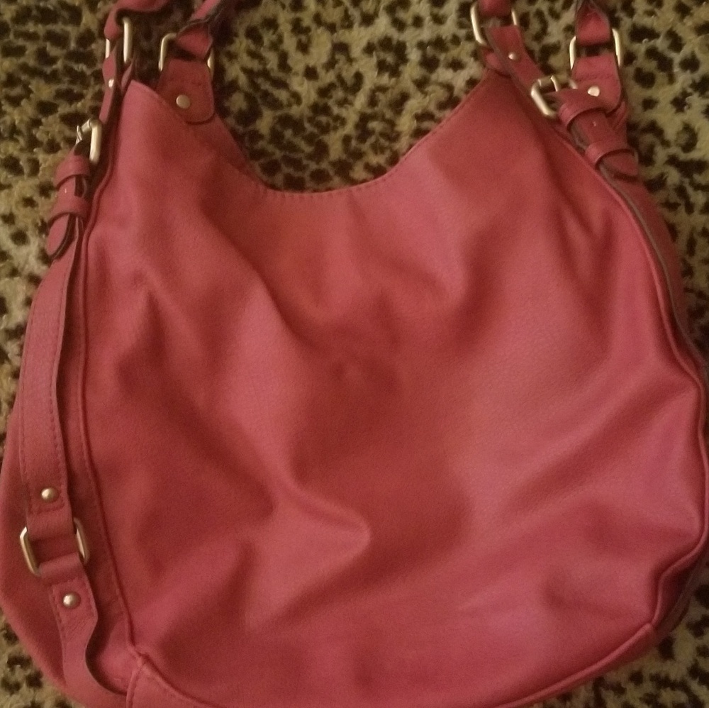 Merona Purse